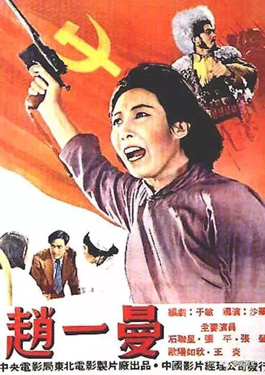 快速办理学士学位证